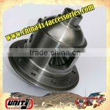 Pick up Accessories Air Lockers RD132 for Landcruiser Prado 90,120 and 150 Series, Lexus GX thumbnail-1