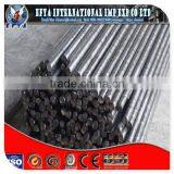 Low Price Cold Drawn Round Bar/Steel for Structure thumbnail-1