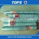 Hexagonal Retaining Wall Wire Netting thumbnail-4