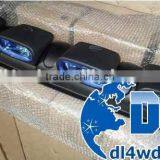 DL4WD Car Roof Fog Lamp 4x4 For Auto Lighting System thumbnail-1