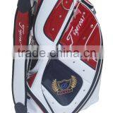 2016 Newest Discount Super Quality Golf Clubs Made in China thumbnail-3