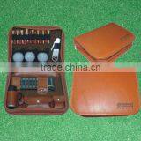 New Arrival Golf Office Gift Sets,office Mini Golf Set thumbnail-1
