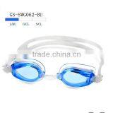 Cheap Cute Swimming Goggles for Junior thumbnail-1