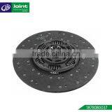 Clutch Disc1878080037 thumbnail-1