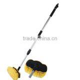 Car Washing Brush, Window Brush thumbnail-1