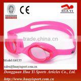 Stylish Excellent Profession OEM Cool a Plating Sports Goggles thumbnail-5