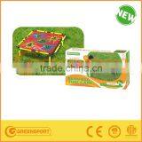 GSSSBBTG PLASTIC BEAN BAG TOSE GAME thumbnail-1