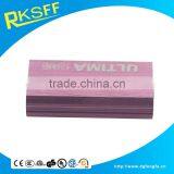 High Quality PINK Metal Case USB Flash Drive for Girls thumbnail-1