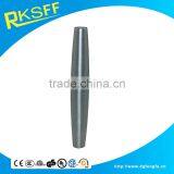 Painting Silver Oil Door Handle ,zinc Alloy Door Handle for Decoration thumbnail-4