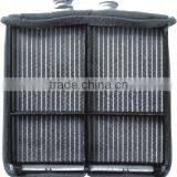 Heater Core for Mercedes-Benz 2118300361 2048300061 2038300161 thumbnail-4