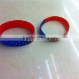 Holiday Party Bracelet thumbnail-3