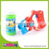Newest Productkids Soap Bubble Water Gun thumbnail-1