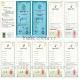 High Efficiency Chinese Snack Food Cutting Machine thumbnail-6