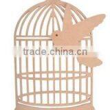 2015 New Design Custom Wooden Pet House Crafts Bird House thumbnail-1