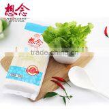 900g Dandan Noodles Ramen Low Carb Pasta Instant Noodle Xiang Nian Brand thumbnail-5