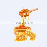 Instant Granulated Flavour Herbal Ginger Tea 7g*20 Bags /13g*10 Bags /18g*10 Bags thumbnail-1