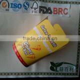 Custom Italian Pasta Box/disposable Hot Food Take Away Boxes thumbnail-1