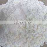 Tapioca starch Food grade Starch for food grade product