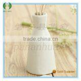 Best Quality Hot Sales Square Glass Bottle Reed Diffuser