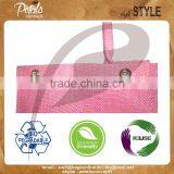 Jute Bag thumbnail-4