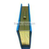 Cheap Clutch Bag, Exclusive Range of Evening Bag thumbnail-2