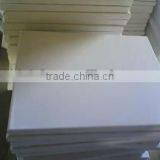 Heze Kaixin Artist Canvas With Frame/blank Stretched Canvas thumbnail-1