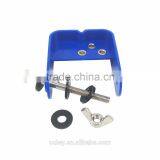 Archery Bowstring Serving Jig Bow Strings Making Tool for Recurve Bows & Compound Bow thumbnail-4