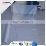 Wholesale Disposable New Arrival Car Seat Cover thumbnail-2