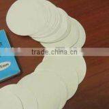 Quantitative Filter Paper thumbnail-1