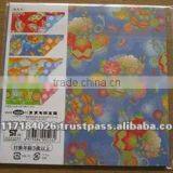 High Quality and Easy to Use Toy Education Child Toy With Functional Made in Japan thumbnail-3