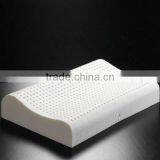 Contour Latex Pillow 5 Stars Hotel Pillow thumbnail-5