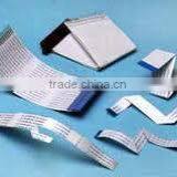 FFC FLAT CABLE 0.5mm 24pin 200mm Cocurrent Connecting Cable FFC FLEXIBLE FLAT CABLE 0.5MM Pitch