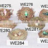 Bird Egg Craft thumbnail-1
