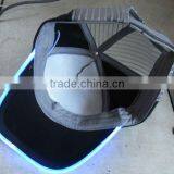 Flash Valve Cap thumbnail-1