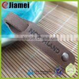 FREE SAMPLE!! Latest Fancy Different Types Jacket Puller Zipper thumbnail-3