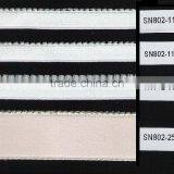 Elastic Webbing,woven Elastic Tape,jacquard Webbing thumbnail-1