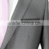 Tuxedo Slim Fit Suit for Man-TR Material thumbnail-5