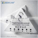 Various Printed Labels for Garments thumbnail-6