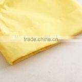 2016 New Pockets Design Women Shirt Dress thumbnail-5