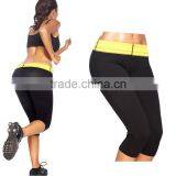 Top Sale High Quality Cheap Neoprene Pant/pants Best Hot Shapers thumbnail-2