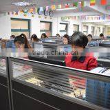 Perfect Laser (Wuhan) Co., Ltd. company overview - view 3 thumbnail