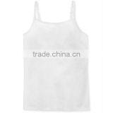 Girl Seamless Camisole& Tank Top& Seamless Sexy Camisole thumbnail-1