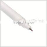 Kearing High Quality 15.8 cm Length Air Erasable Fabric Marking Pen1.0mm and 0.5mm Dual Tips #AV1005 thumbnail-4