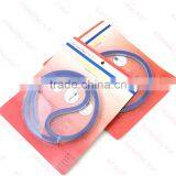 Kearing 60cm Flexible Curve Ruler, 24 Inch Flexible Design Rulers for Curve Line Drawing, for Fashion Design #KF-60 thumbnail-2