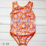 2013 Newest Hot Design Child Swimwear and Baby Swimwear thumbnail-1