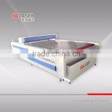 Shoes Leather Cutting Machine