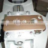 Portable Mobile Phone Shell Marking Machine With Cheap Price thumbnail-3