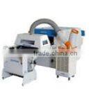 HASHIMA STRAIGHT LINEAR TOP FUSING PRESS HP-600TL thumbnail-2