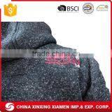 Fitness Sportswear Wholesale Running Wear Training Jacket thumbnail-5