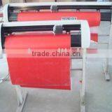 XJ860 Vinyl Cutting Plotter XYZ-TECH thumbnail-1